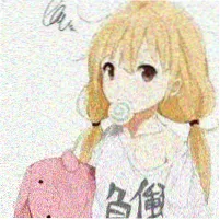 用户陈默的头像